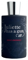 Juliette Has A Gun Gentlewoman edp тестер 100мл.